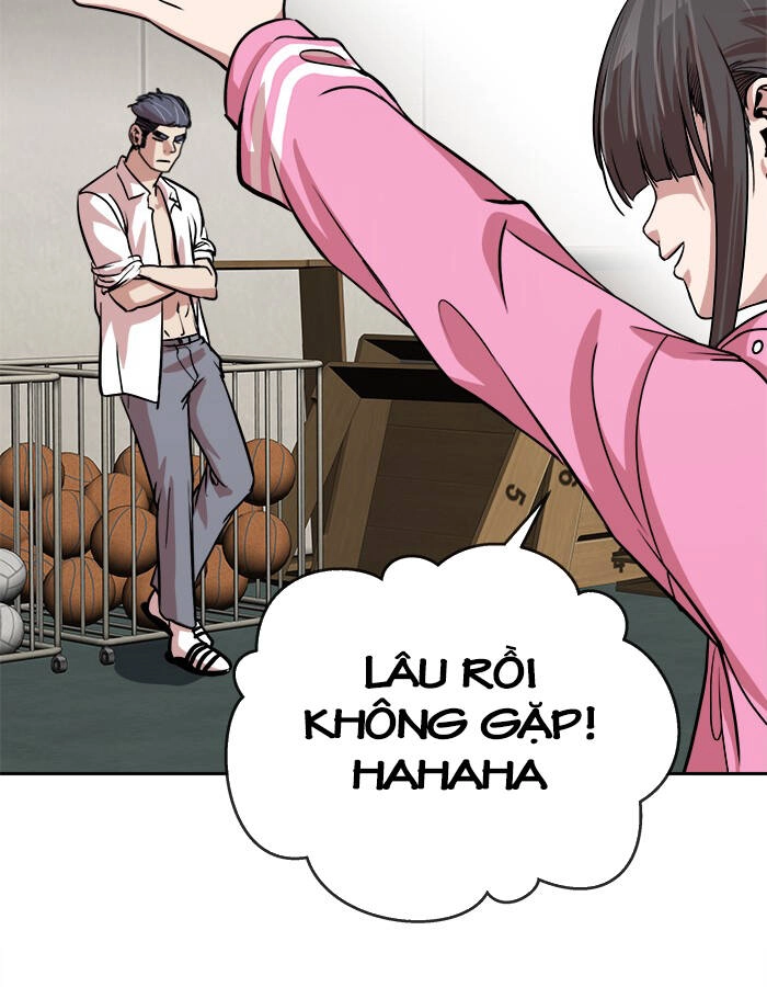 Change (Jinyuan) Ss2 Chapter 57.1 - 14