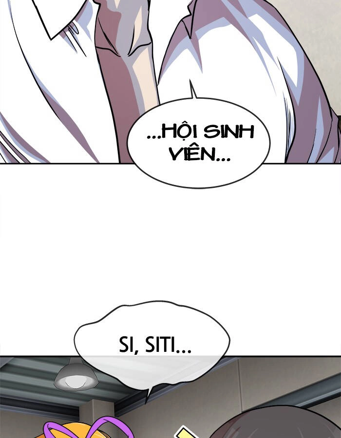 Change (Jinyuan) Ss2 Chapter 57.1 - 16