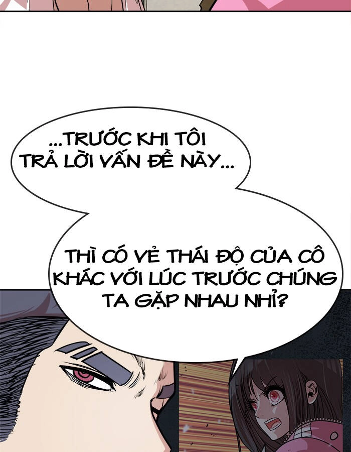 Change (Jinyuan) Ss2 Chapter 57.1 - 21