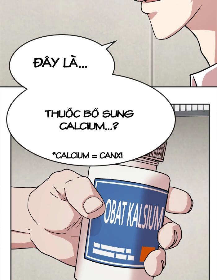 Change (Jinyuan) Ss2 Chapter 57.2 - 17