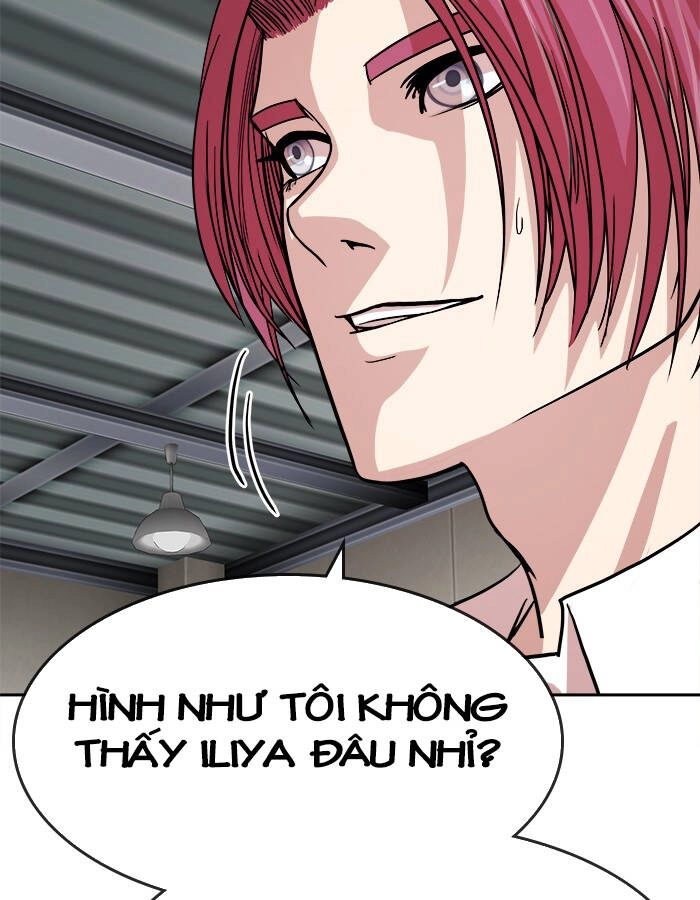 Change (Jinyuan) Ss2 Chapter 57.3 - 6