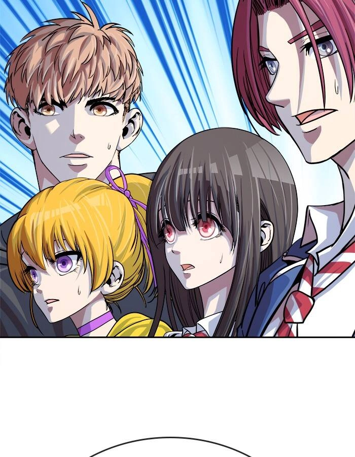 Change (Jinyuan) Ss2 Chapter 57.3 - 10