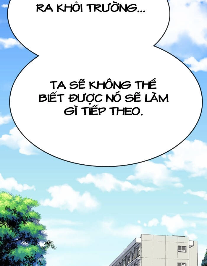 Change (Jinyuan) Ss2 Chapter 57.3 - 14