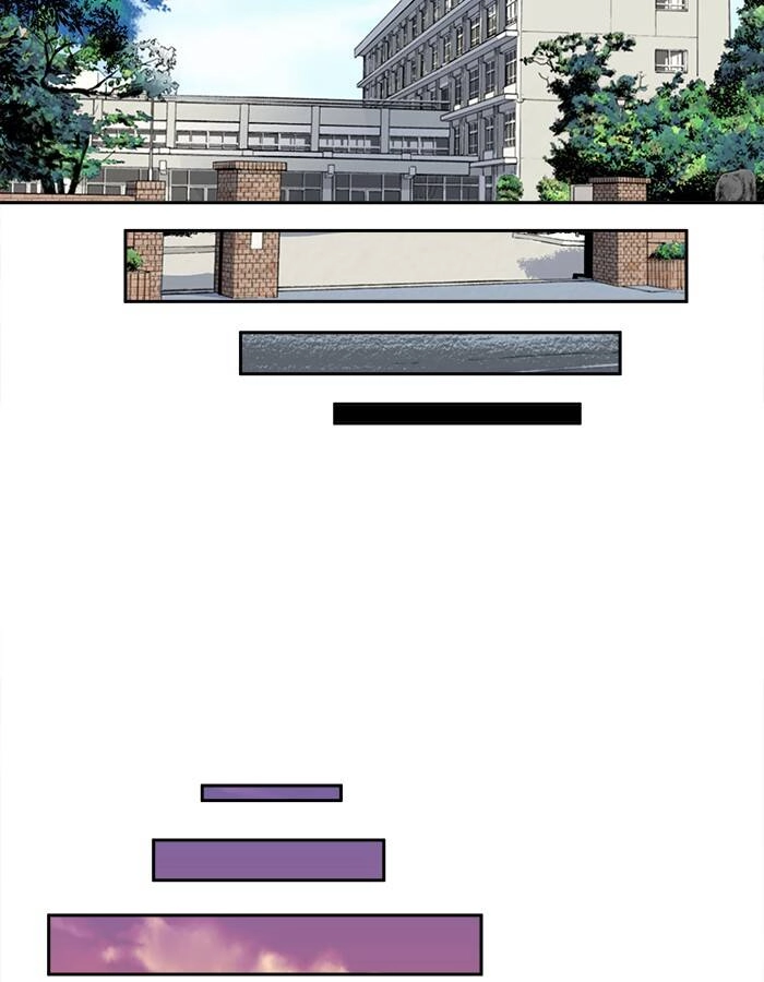 Change (Jinyuan) Ss2 Chapter 57.3 - 15