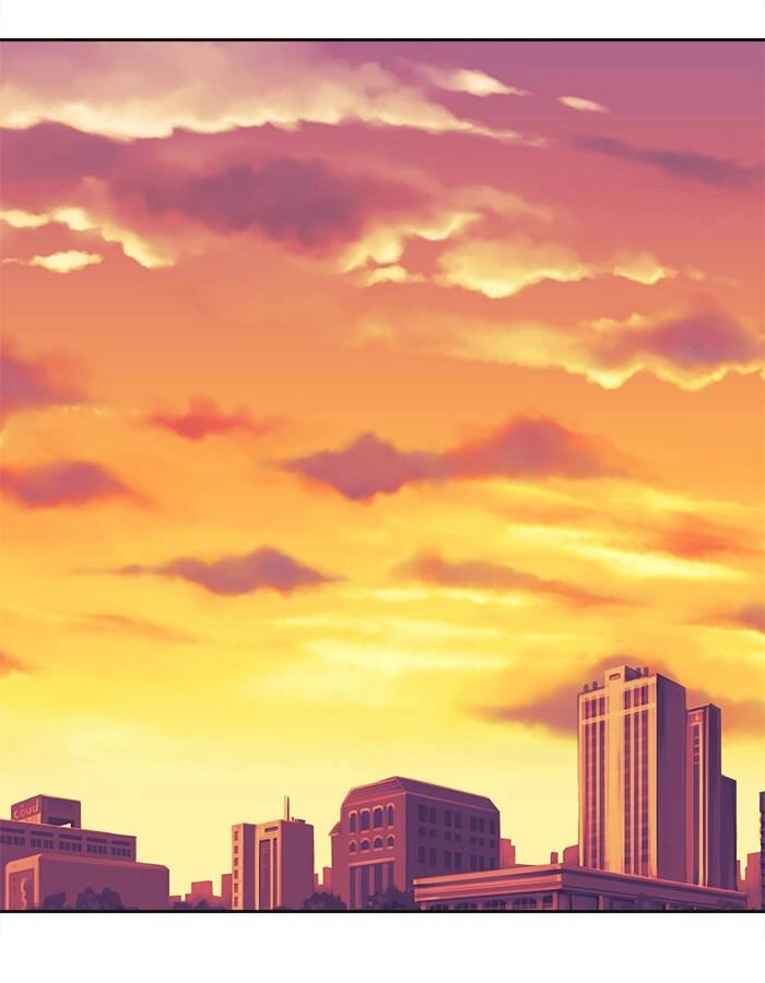 Change (Jinyuan) Ss2 Chapter 57.3 - 16