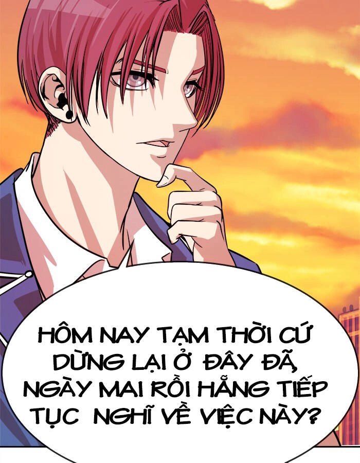 Change (Jinyuan) Ss2 Chapter 57.3 - 21