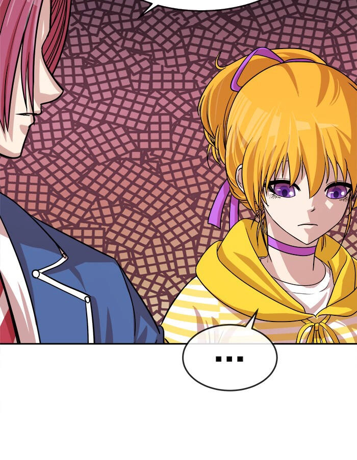 Change (Jinyuan) Ss2 Chapter 57.3 - 23