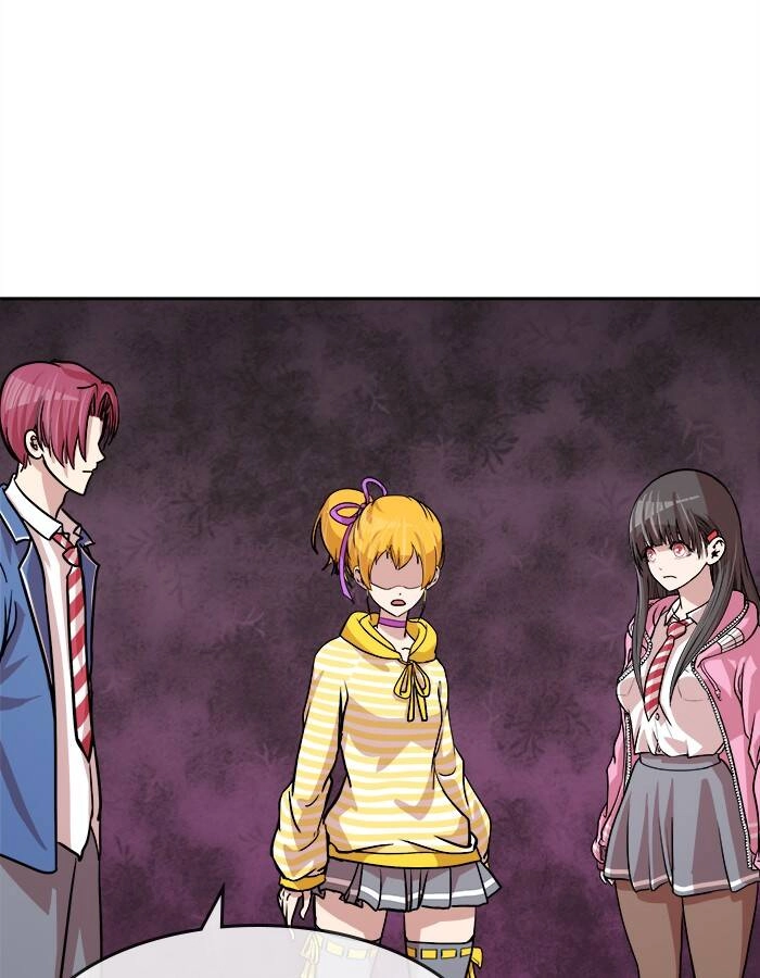 Change (Jinyuan) Ss2 Chapter 57.3 - 26