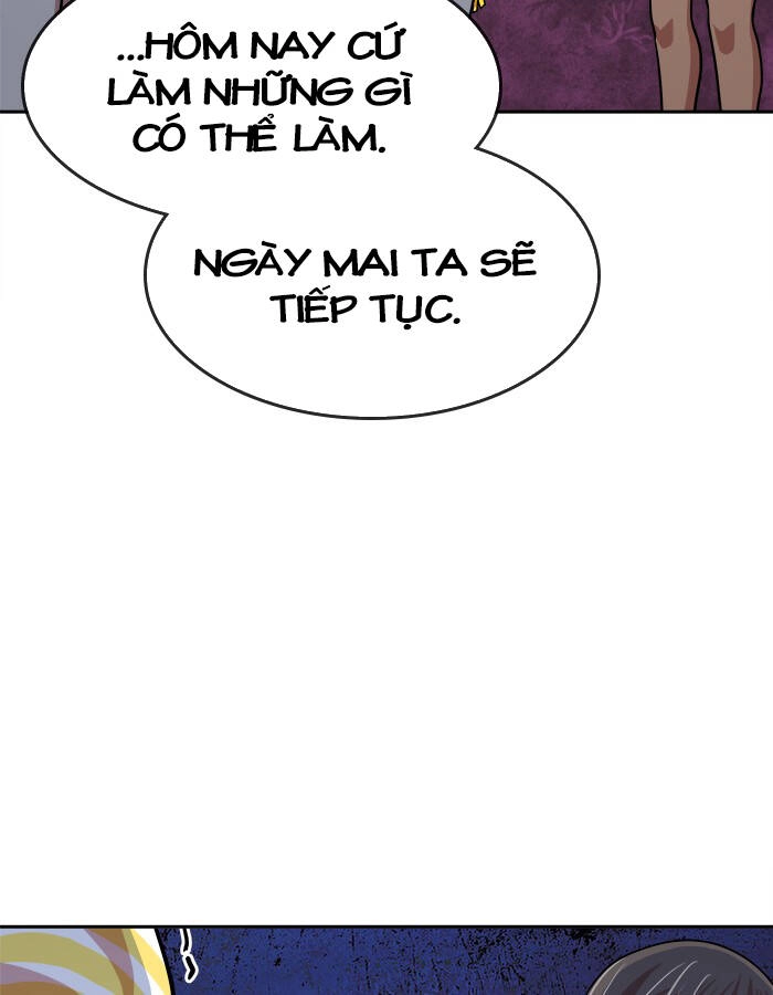 Change (Jinyuan) Ss2 Chapter 57.3 - 27