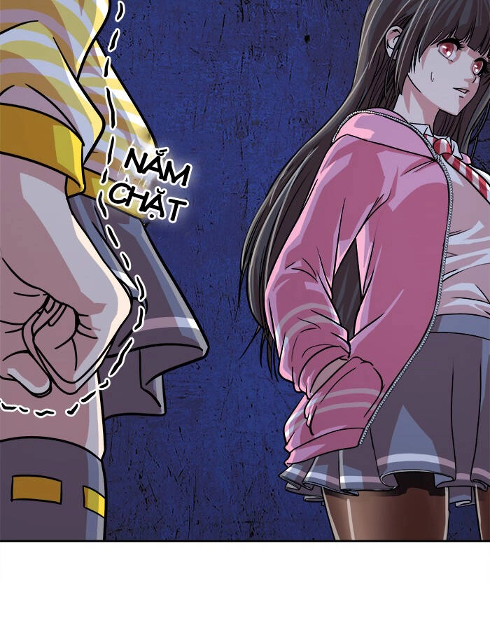 Change (Jinyuan) Ss2 Chapter 57.3 - 28