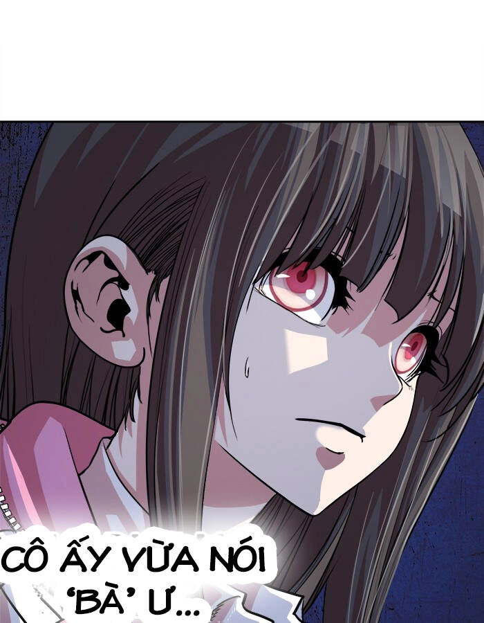 Change (Jinyuan) Ss2 Chapter 57.3 - 29