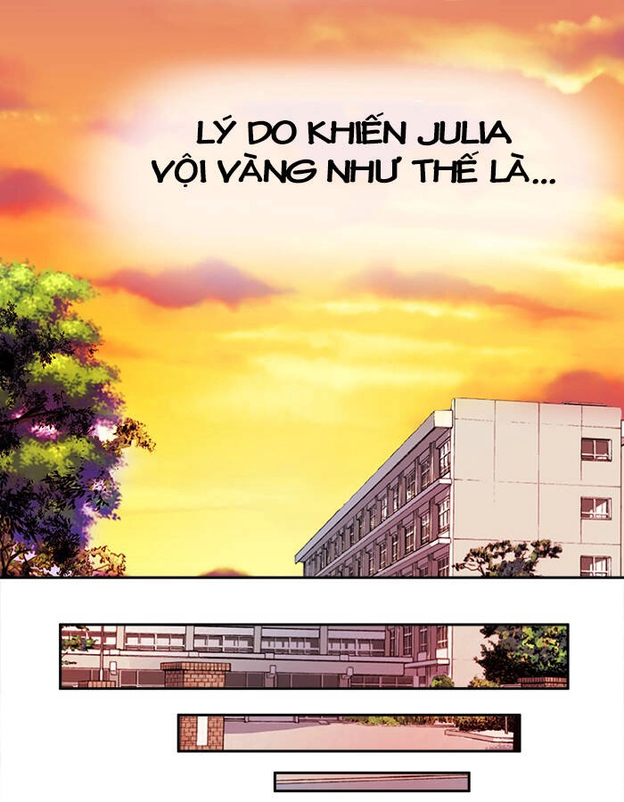 Change (Jinyuan) Ss2 Chapter 57.3 - 31