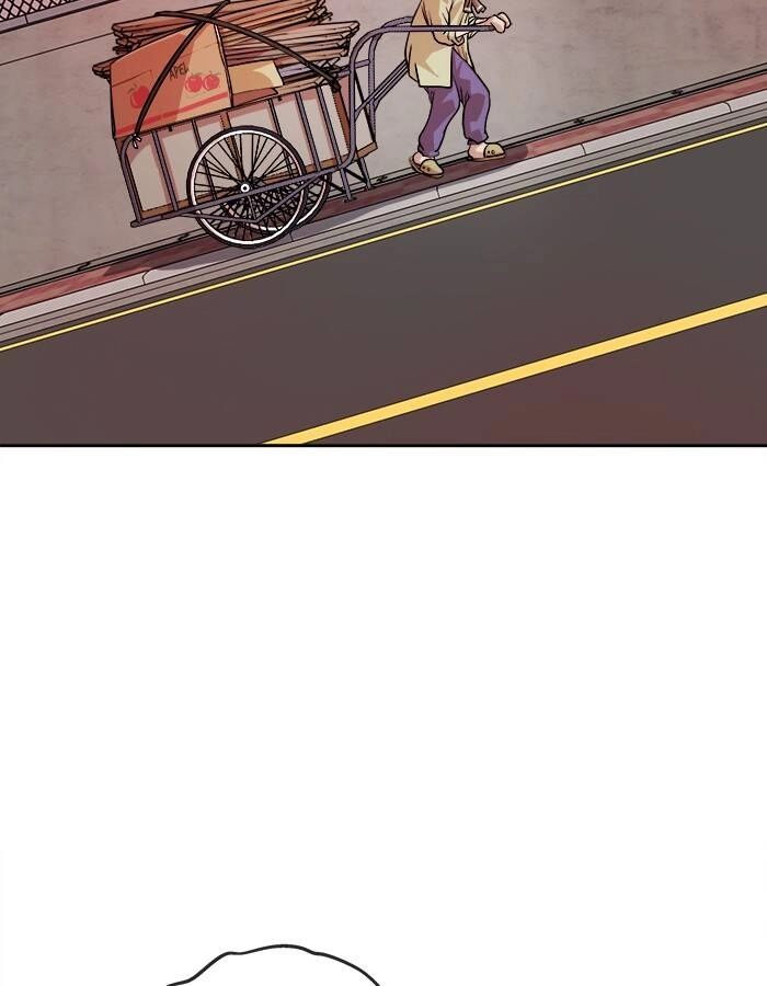 Change (Jinyuan) Ss2 Chapter 57.3 - 35