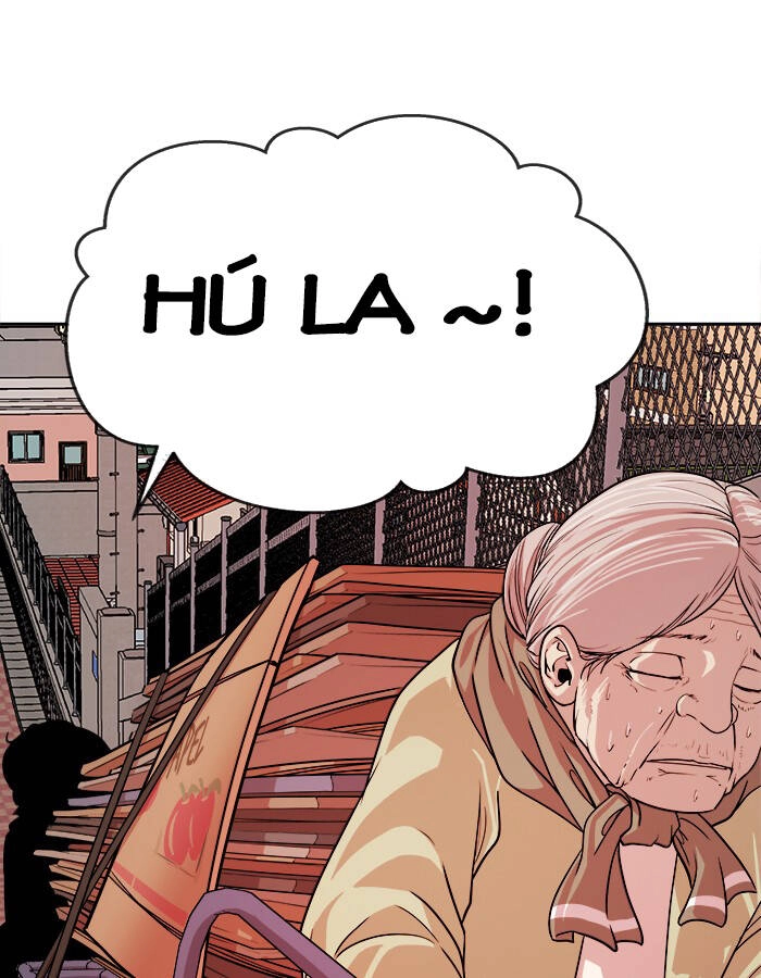 Change (Jinyuan) Ss2 Chapter 57.3 - 38