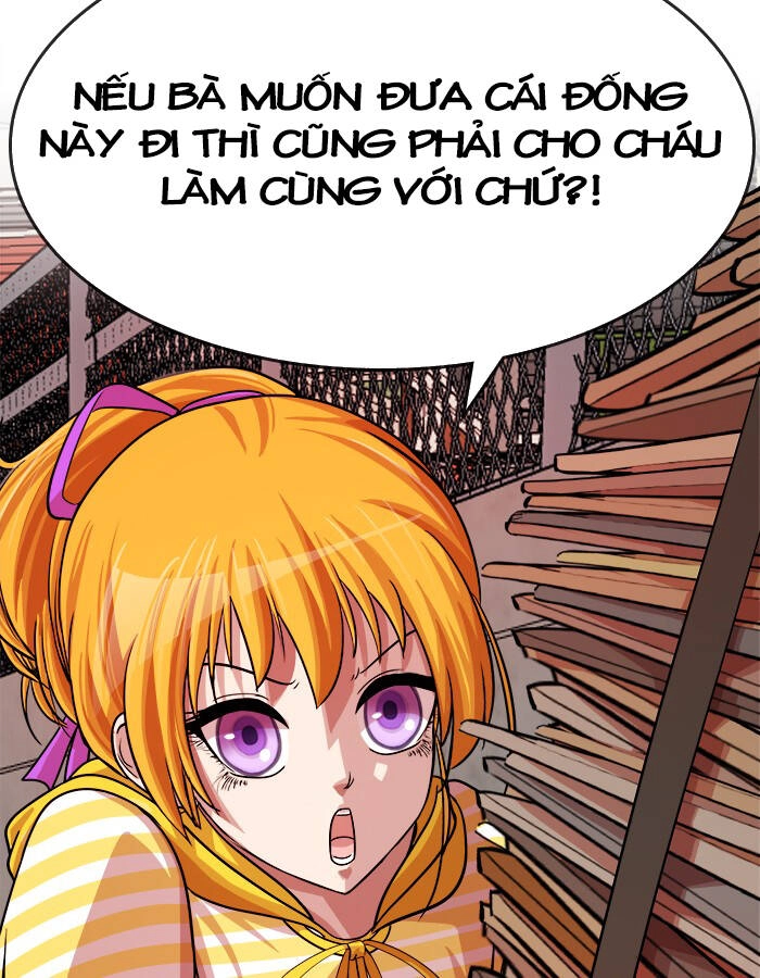 Change (Jinyuan) Ss2 Chapter 57.3 - 41