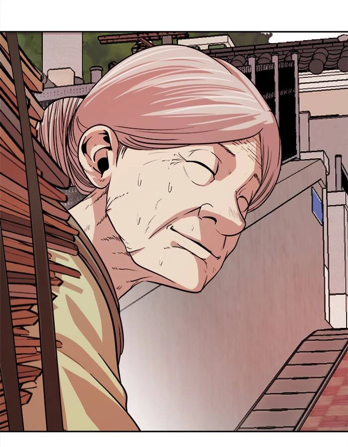 Change (Jinyuan) Ss2 Chapter 57.3 - 44