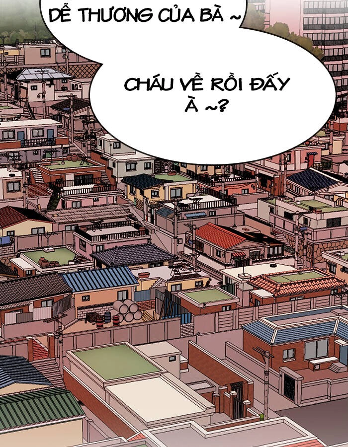 Change (Jinyuan) Ss2 Chapter 57.3 - 46