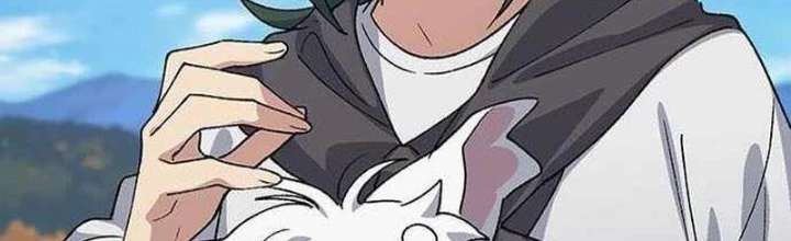 Chữa Lành Cuộc Sống Thông Qua Cắm Trại Ở Thế Giới Khác Chapter 77 - 2