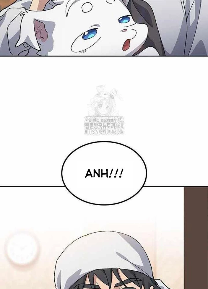 Chữa Lành Cuộc Sống Thông Qua Cắm Trại Ở Thế Giới Khác Chapter 77 - 3