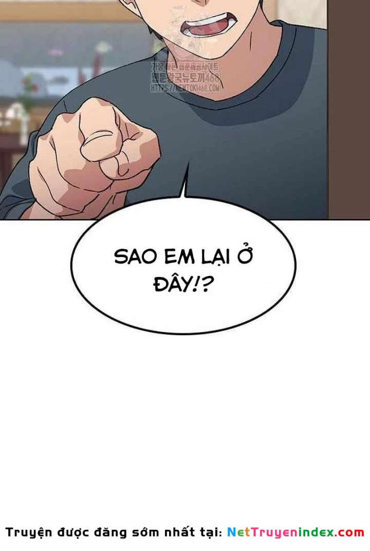 Chữa Lành Cuộc Sống Thông Qua Cắm Trại Ở Thế Giới Khác Chapter 77 - 5