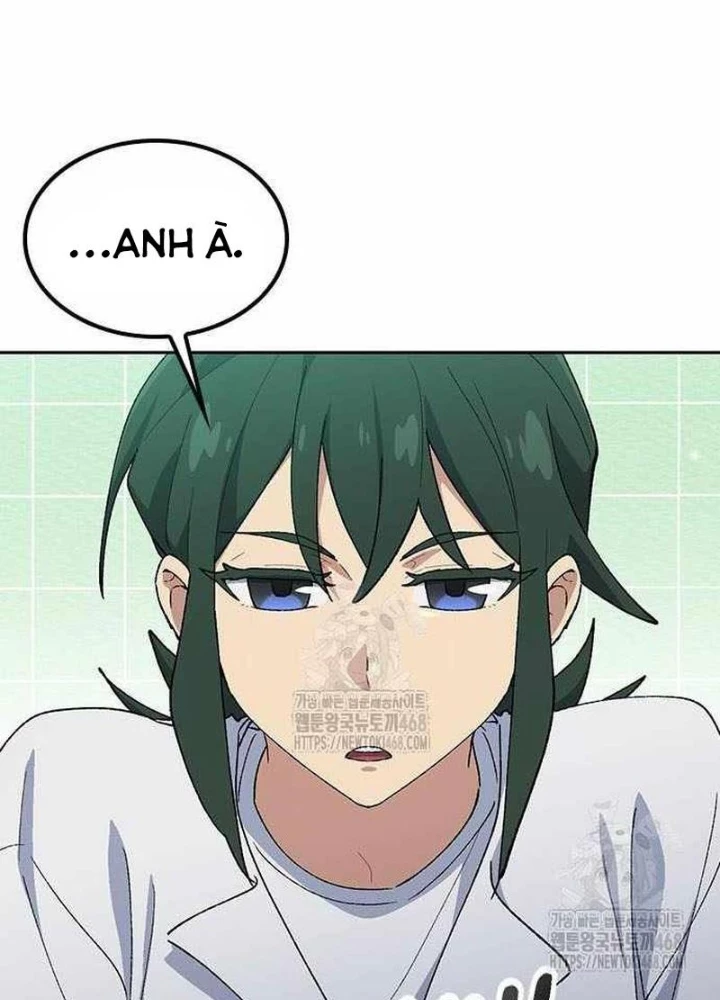 Chữa Lành Cuộc Sống Thông Qua Cắm Trại Ở Thế Giới Khác Chapter 77 - 11