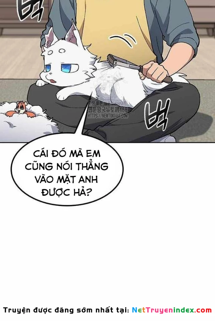 Chữa Lành Cuộc Sống Thông Qua Cắm Trại Ở Thế Giới Khác Chapter 77 - 15