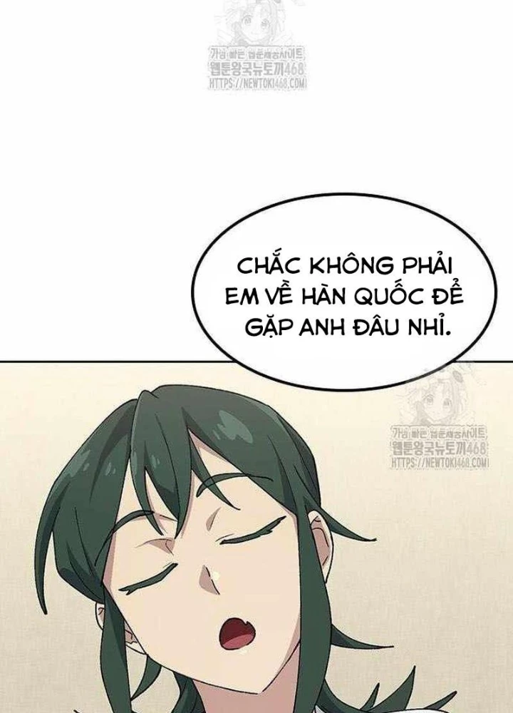 Chữa Lành Cuộc Sống Thông Qua Cắm Trại Ở Thế Giới Khác Chapter 77 - 19