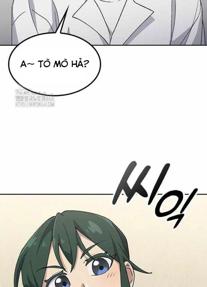 Chữa Lành Cuộc Sống Thông Qua Cắm Trại Ở Thế Giới Khác Chapter 77 - 21