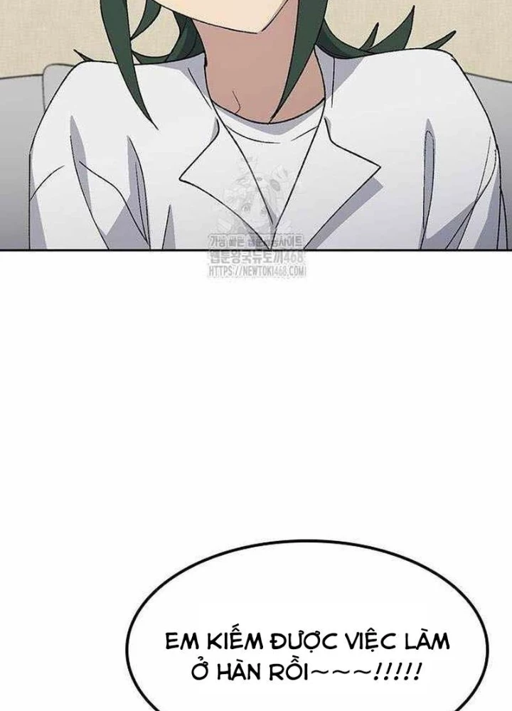 Chữa Lành Cuộc Sống Thông Qua Cắm Trại Ở Thế Giới Khác Chapter 77 - 23