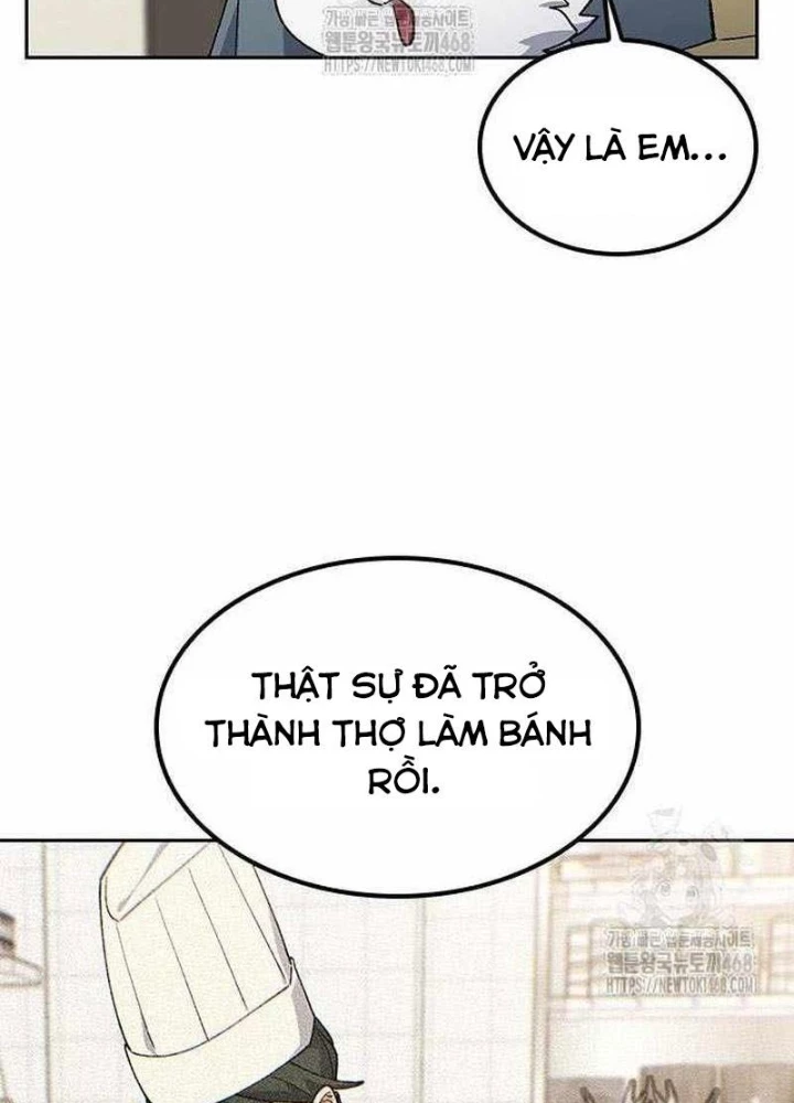 Chữa Lành Cuộc Sống Thông Qua Cắm Trại Ở Thế Giới Khác Chapter 77 - 29