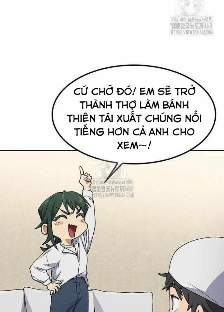 Chữa Lành Cuộc Sống Thông Qua Cắm Trại Ở Thế Giới Khác Chapter 77 - 33