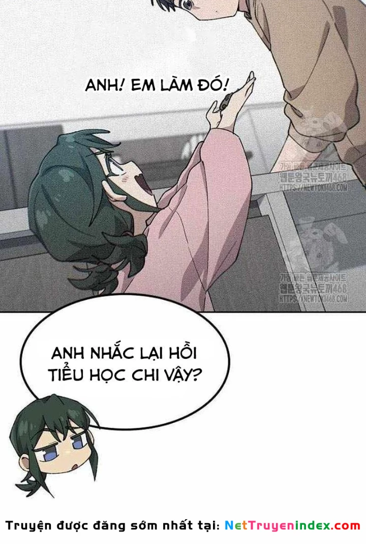 Chữa Lành Cuộc Sống Thông Qua Cắm Trại Ở Thế Giới Khác Chapter 77 - 37