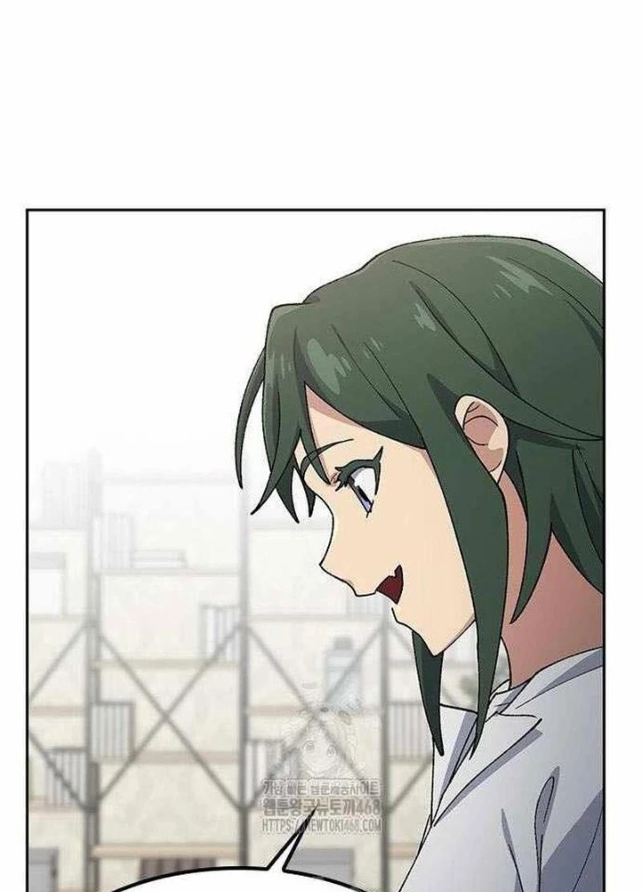 Chữa Lành Cuộc Sống Thông Qua Cắm Trại Ở Thế Giới Khác Chapter 77 - 39