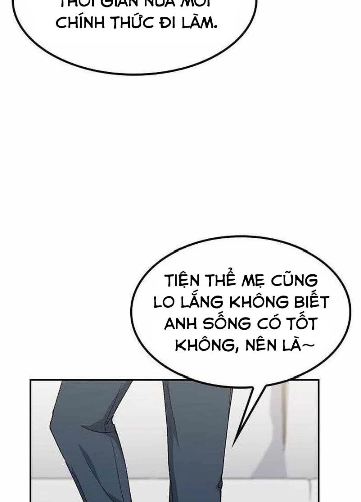 Chữa Lành Cuộc Sống Thông Qua Cắm Trại Ở Thế Giới Khác Chapter 77 - 41