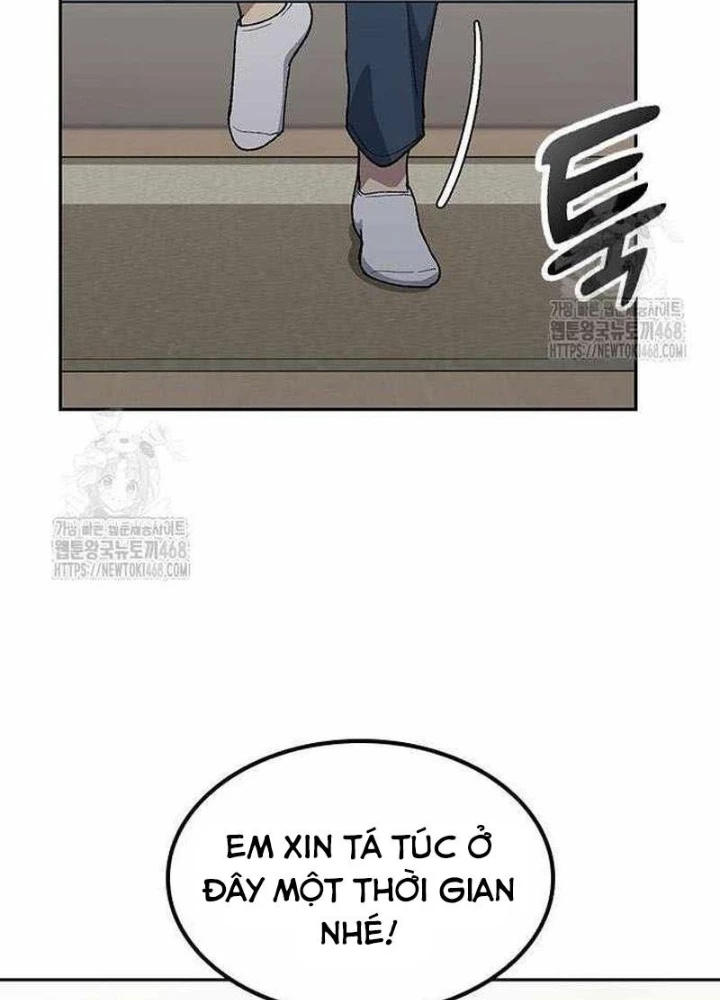 Chữa Lành Cuộc Sống Thông Qua Cắm Trại Ở Thế Giới Khác Chapter 77 - 43