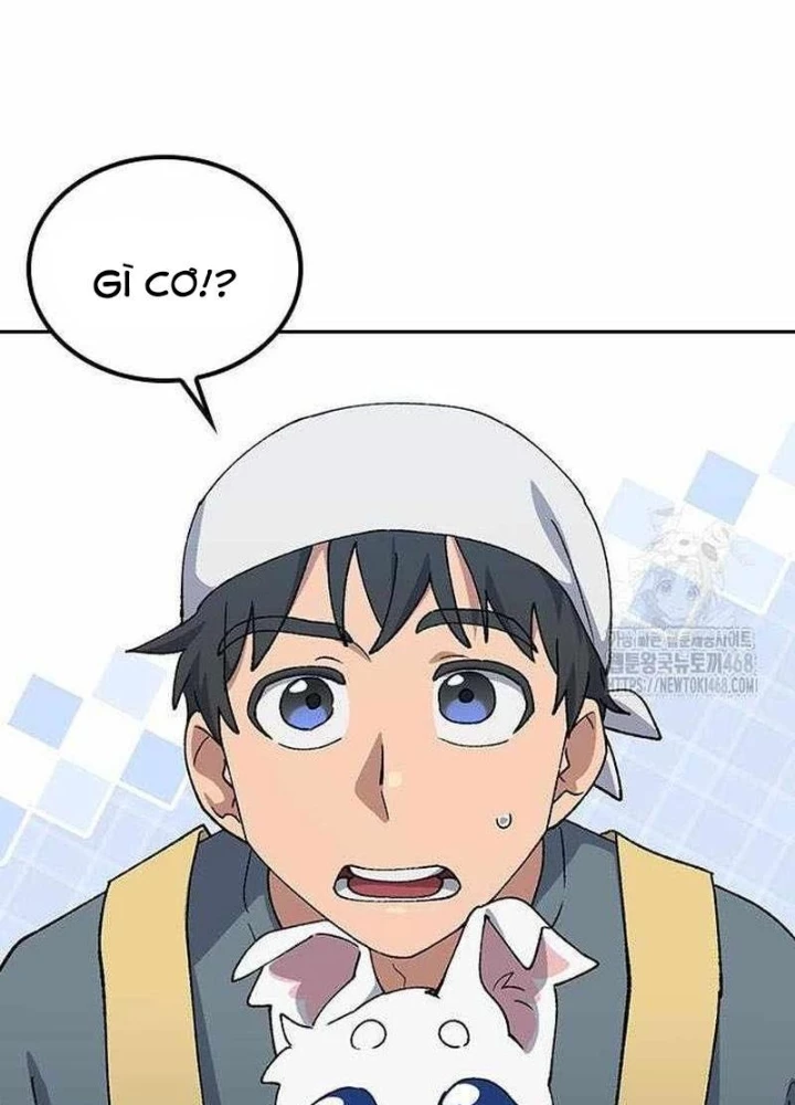 Chữa Lành Cuộc Sống Thông Qua Cắm Trại Ở Thế Giới Khác Chapter 77 - 47