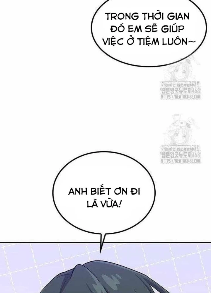 Chữa Lành Cuộc Sống Thông Qua Cắm Trại Ở Thế Giới Khác Chapter 77 - 49