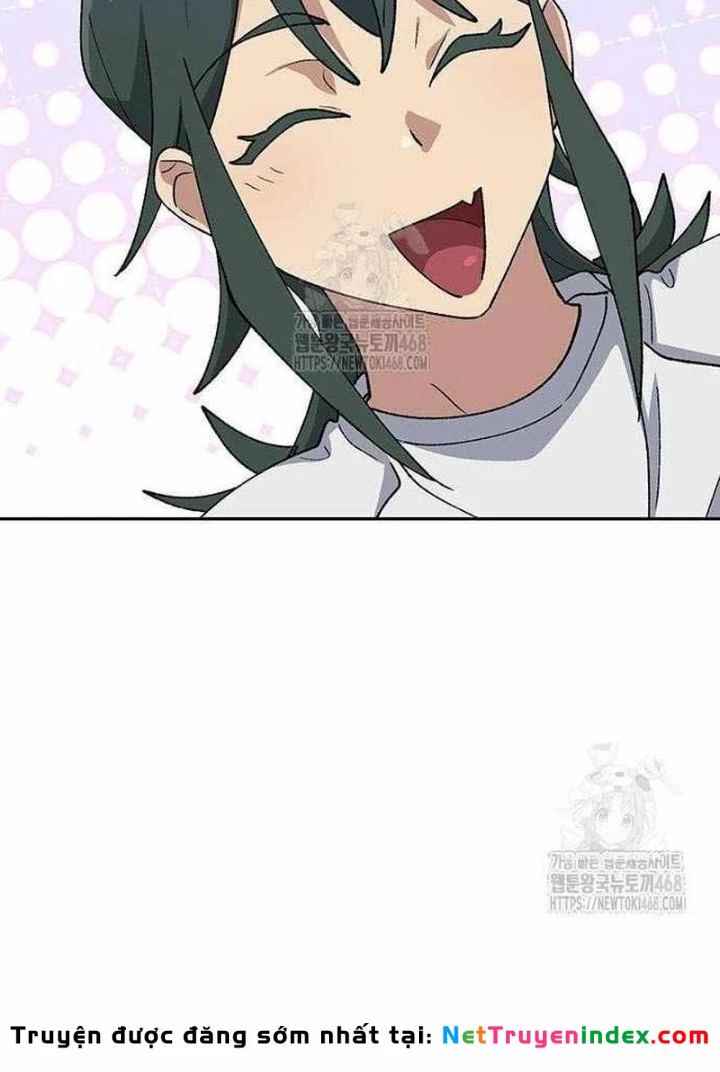 Chữa Lành Cuộc Sống Thông Qua Cắm Trại Ở Thế Giới Khác Chapter 77 - 51