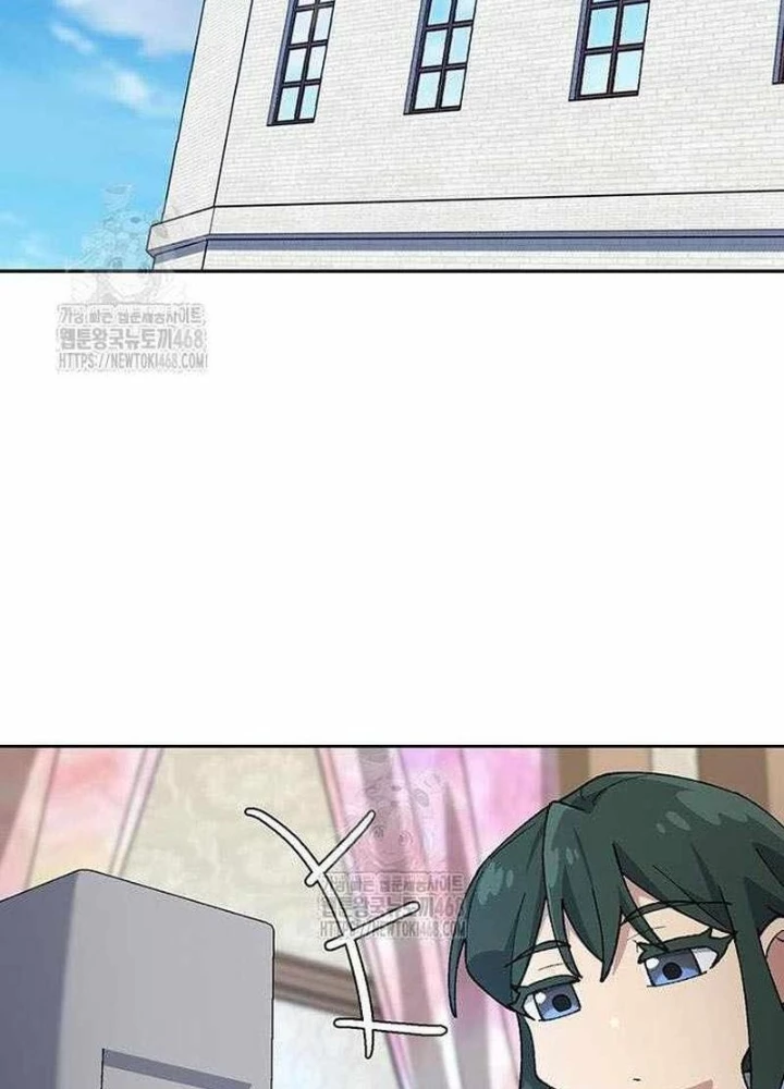 Chữa Lành Cuộc Sống Thông Qua Cắm Trại Ở Thế Giới Khác Chapter 77 - 55