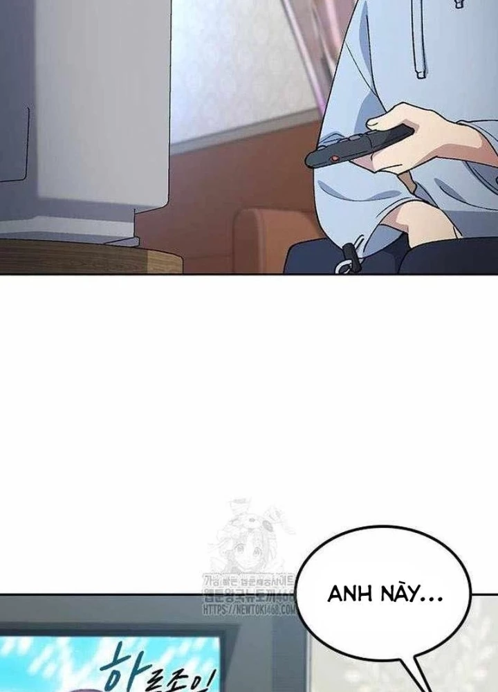 Chữa Lành Cuộc Sống Thông Qua Cắm Trại Ở Thế Giới Khác Chapter 77 - 57