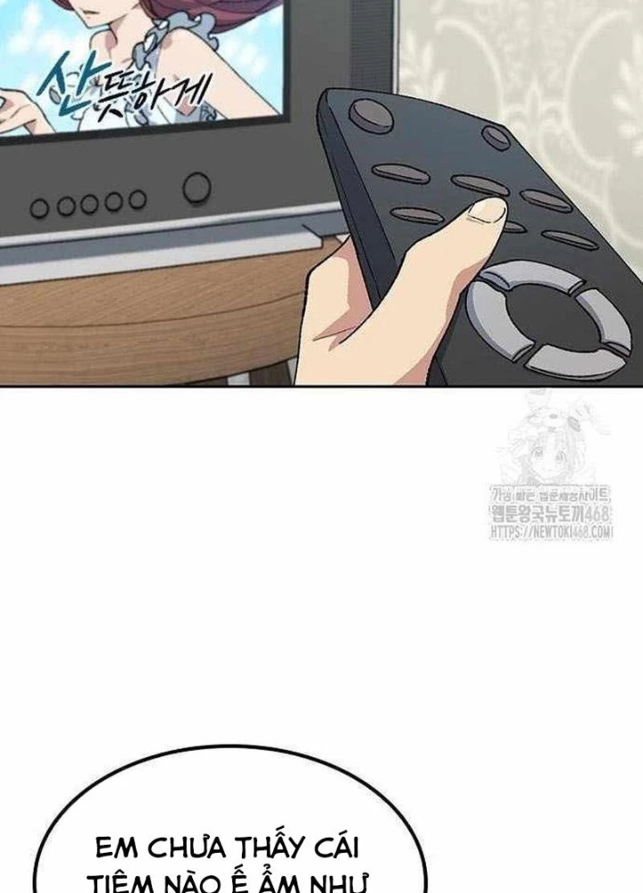 Chữa Lành Cuộc Sống Thông Qua Cắm Trại Ở Thế Giới Khác Chapter 77 - 59