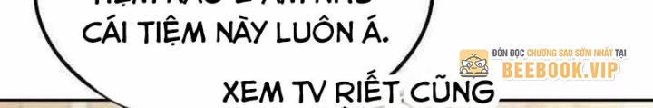 Chữa Lành Cuộc Sống Thông Qua Cắm Trại Ở Thế Giới Khác Chapter 77 - 60