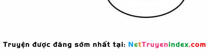 Chữa Lành Cuộc Sống Thông Qua Cắm Trại Ở Thế Giới Khác Chapter 77 - 62