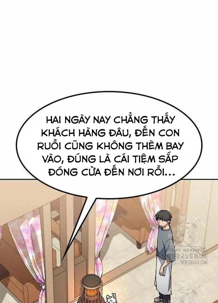 Chữa Lành Cuộc Sống Thông Qua Cắm Trại Ở Thế Giới Khác Chapter 77 - 63