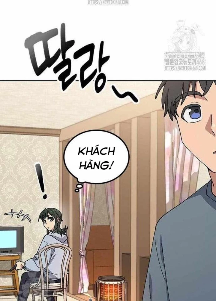 Chữa Lành Cuộc Sống Thông Qua Cắm Trại Ở Thế Giới Khác Chapter 77 - 69