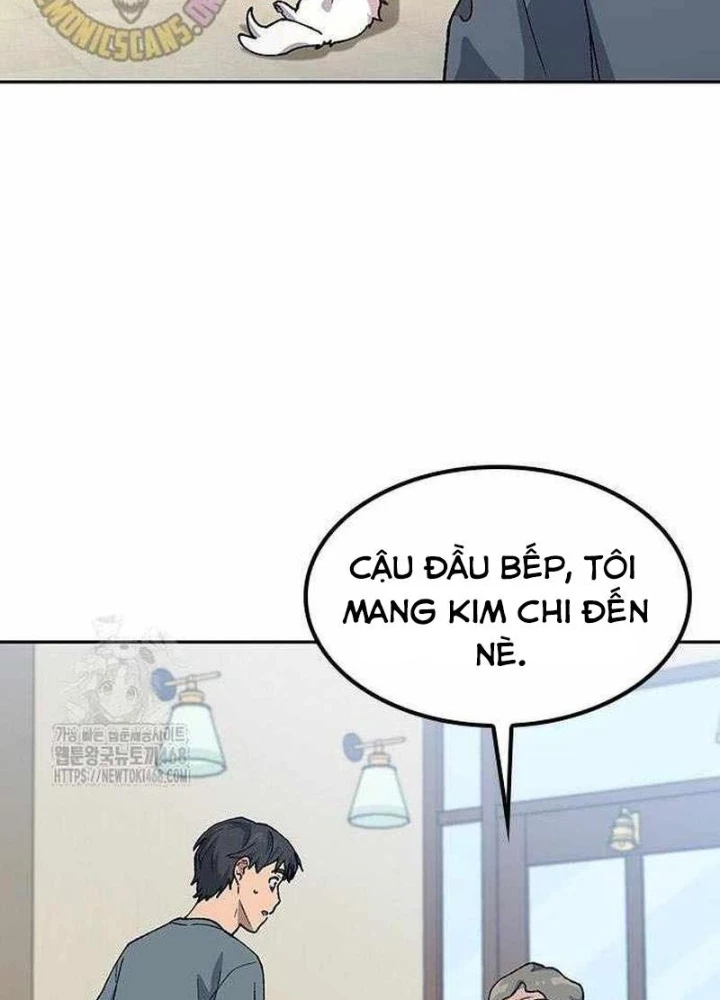 Chữa Lành Cuộc Sống Thông Qua Cắm Trại Ở Thế Giới Khác Chapter 77 - 71