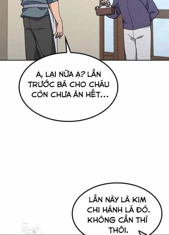 Chữa Lành Cuộc Sống Thông Qua Cắm Trại Ở Thế Giới Khác Chapter 77 - 73