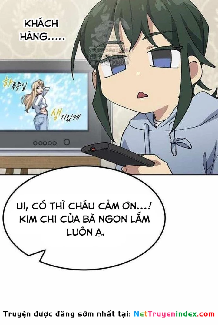 Chữa Lành Cuộc Sống Thông Qua Cắm Trại Ở Thế Giới Khác Chapter 77 - 75