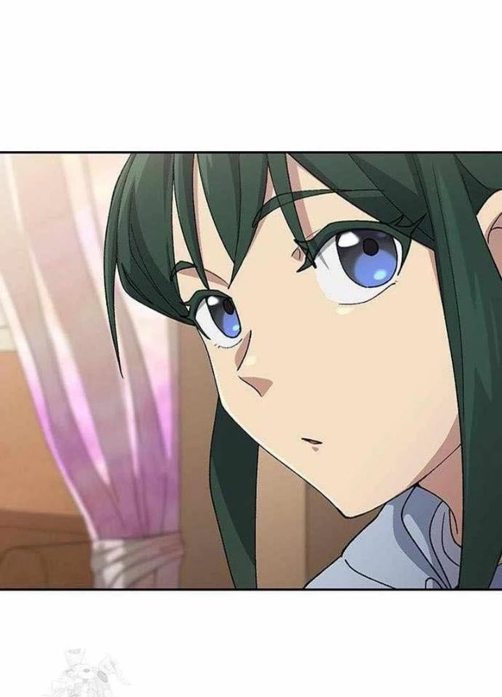 Chữa Lành Cuộc Sống Thông Qua Cắm Trại Ở Thế Giới Khác Chapter 77 - 79