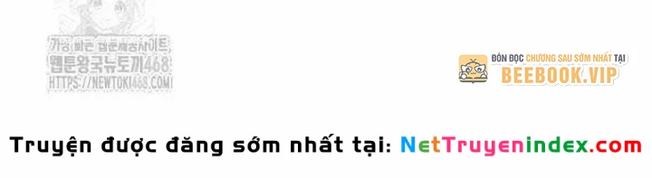 Chữa Lành Cuộc Sống Thông Qua Cắm Trại Ở Thế Giới Khác Chapter 77 - 80